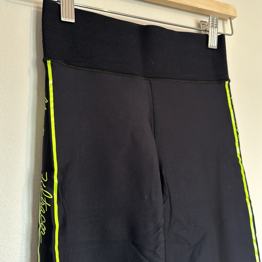 Ultracor High Rise Legging Small - Picture 5 of 8